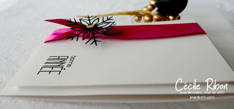 Carte CC&S447 - P1280641