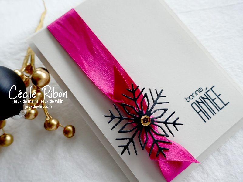 Carte CC&S447 - P1280655