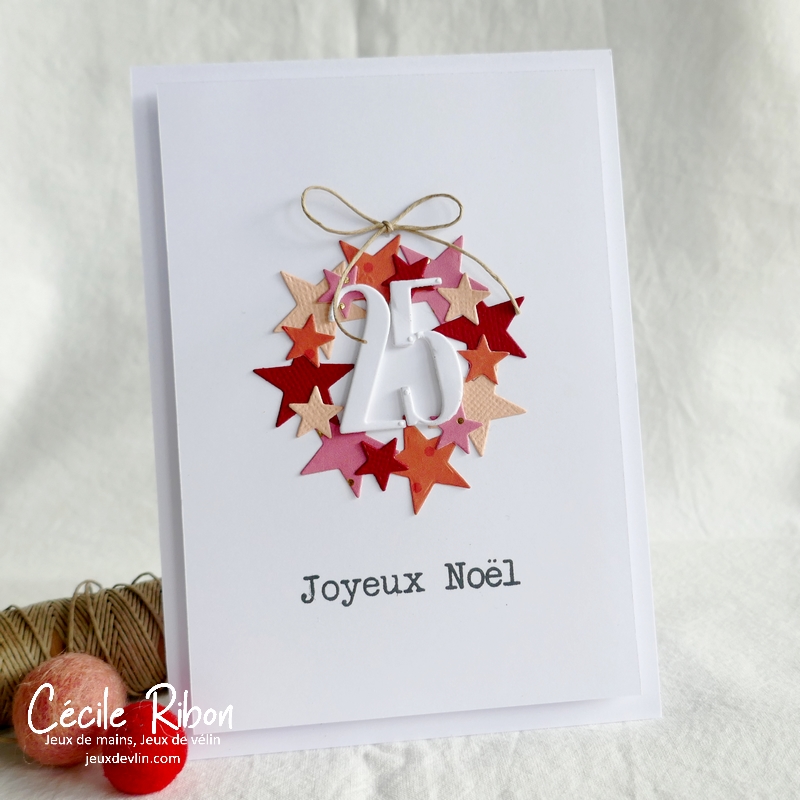 Carte CTD667 - P1280059