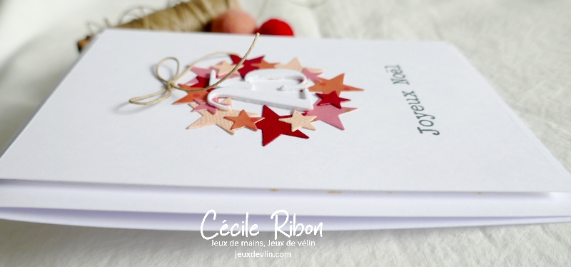 Carte CTD667 - P1280065