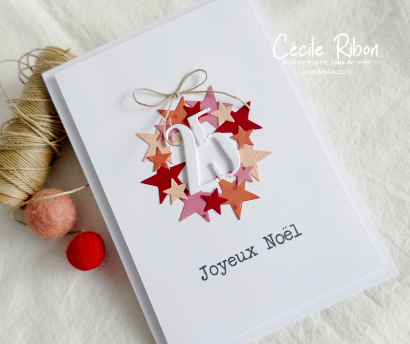 Carte CTD667 - P1280082