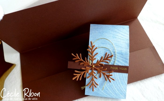 Color Throwdown #668