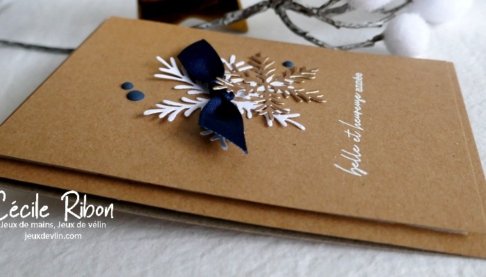 Color Throwdown #669