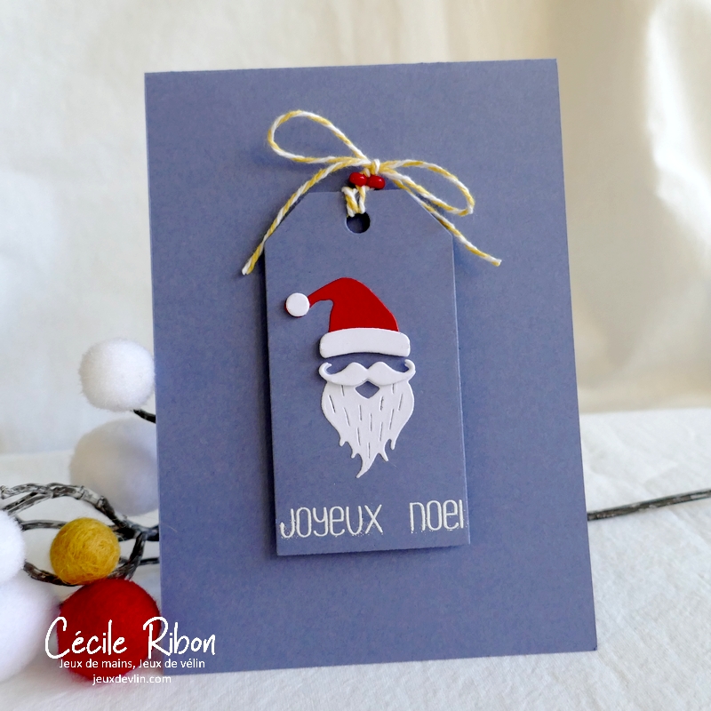 Carte CTD670 - P1280744