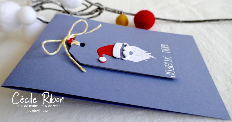 Carte CTD670 - P1280753