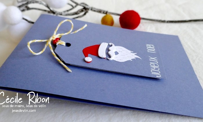 Color Throwdown #670