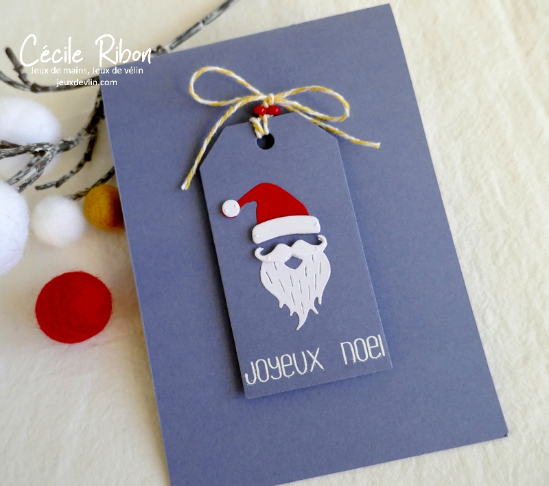 Carte CTD670 - P1280758