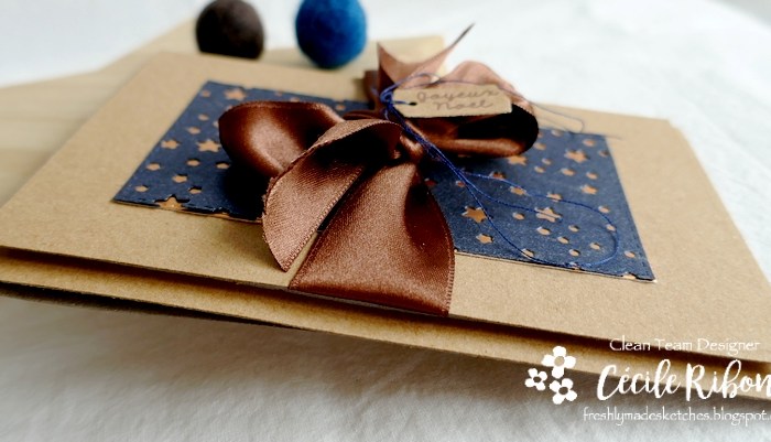 Freshly Made Sketches #510- A sketch by Jen&nbsp;M.