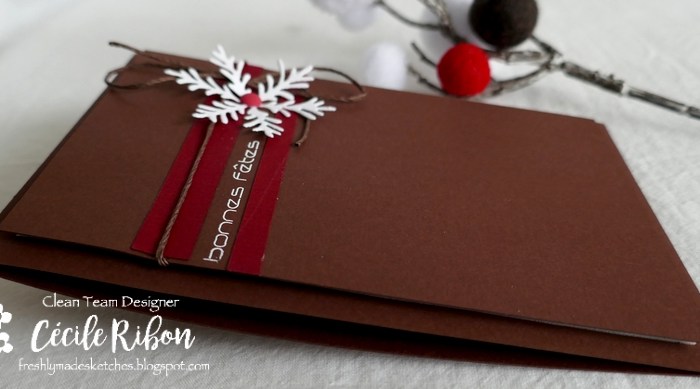 Freshly Made Sketches #512- A sketch by&nbsp;Kim.