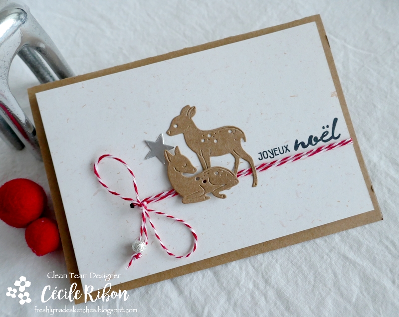 Carte FMS513P1280578