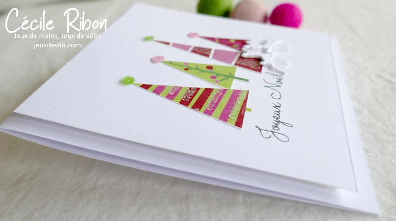 Carte JUGS609 - P1270986