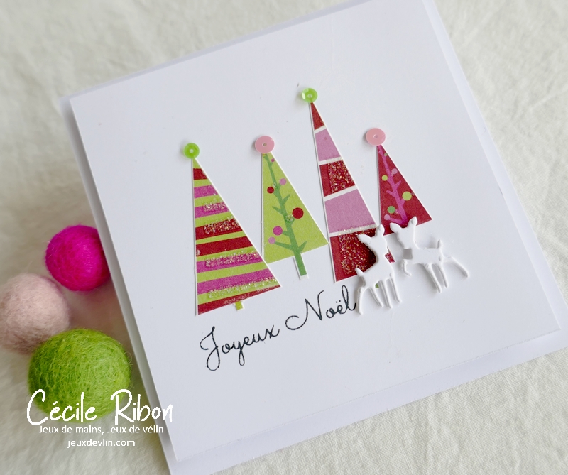 Carte JUGS609 - P1270993