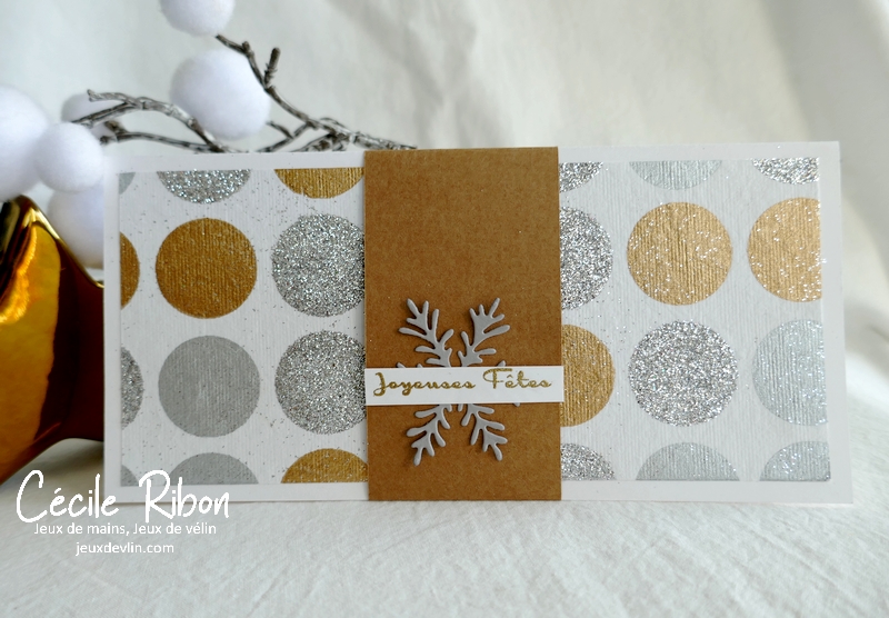 Carte JUGS610 - P1280211