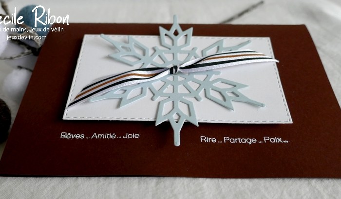 JUST US Girls #611 – Color&nbsp;Week.