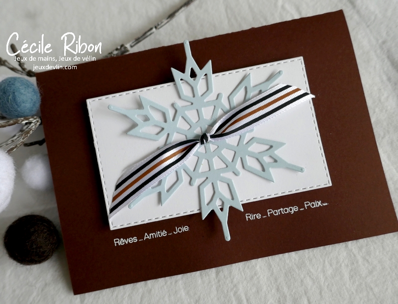 Carte JUGS611 - P1280297