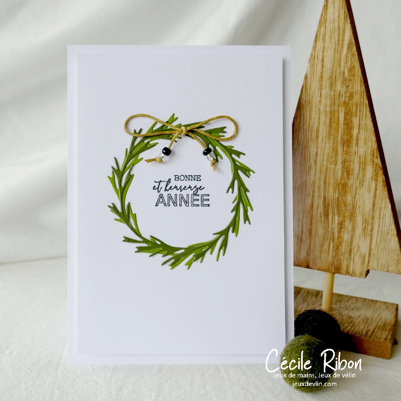 Carte JUGS612 - P1280658