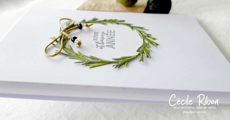 Carte JUGS612 - P1280671