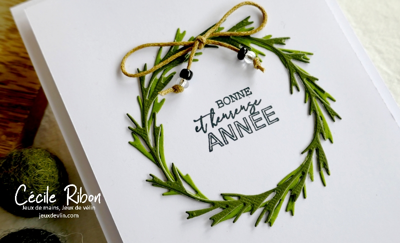 Carte JUGS612 - P1280686