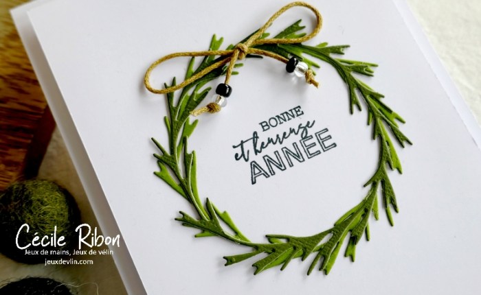 JUST US Girls #612 – Photo Week.