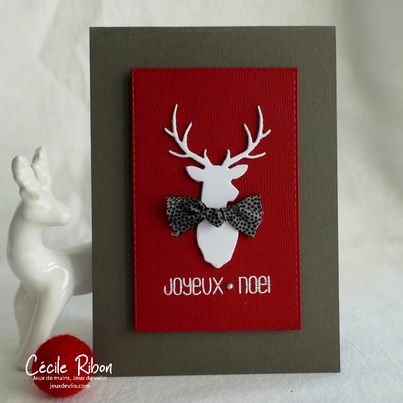 Carte Noel01 - P1280168