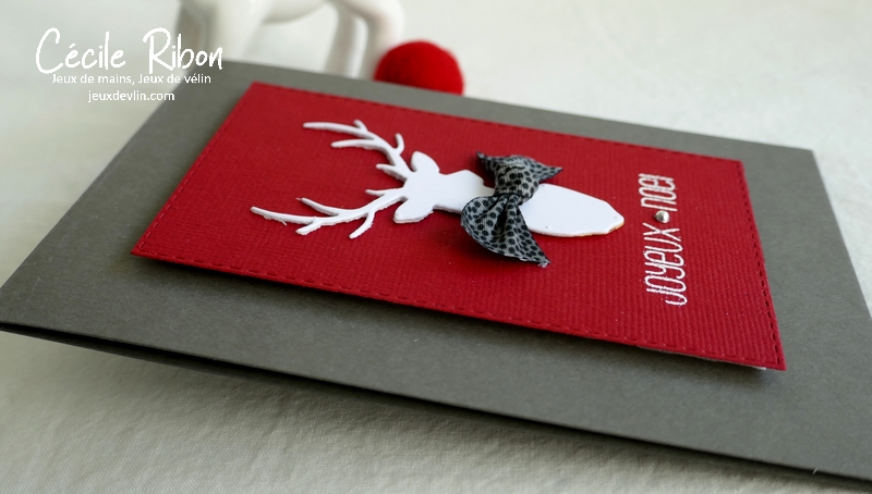 Carte Noel01 - P1280173