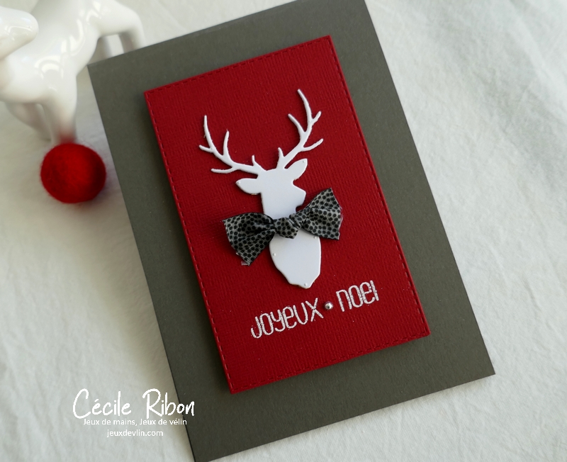 Carte Noel01 - P1280185