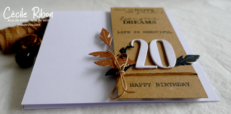 Carte Pauline - P1270921