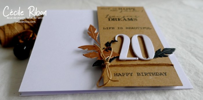 Carte Pauline - P1270921