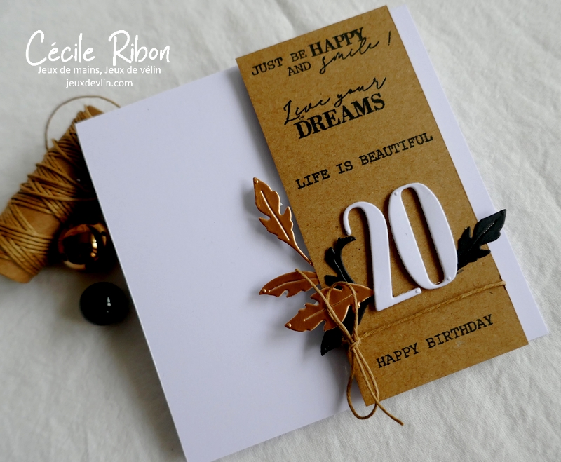 Carte Pauline - P1270929