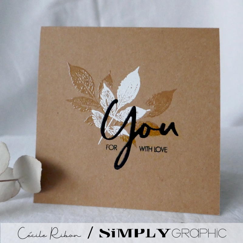 Carte SG07 - P1270965