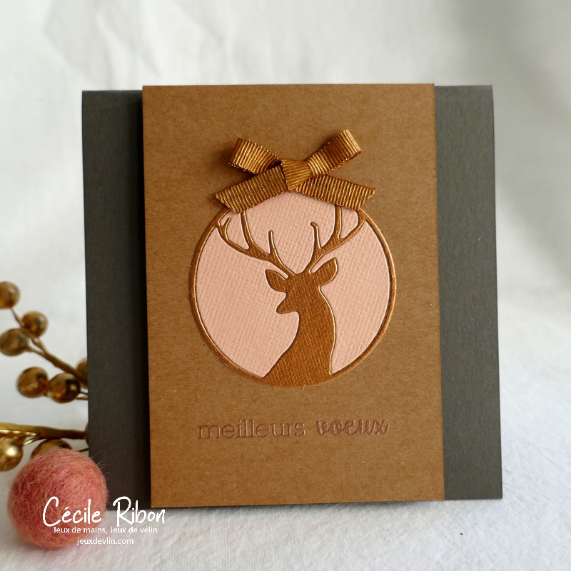 Carte Voeux01 - P1280114