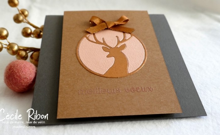 Addicted to CAS #210 – Circle