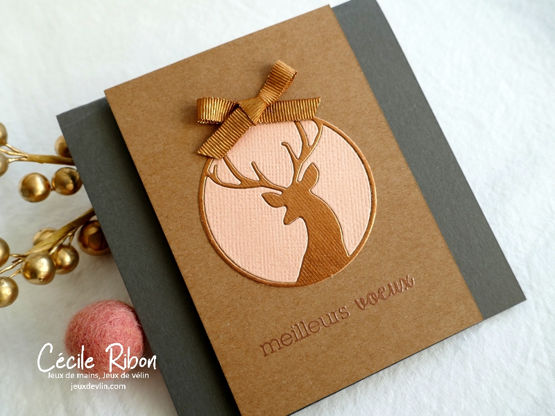 Carte Voeux01 - P1280126