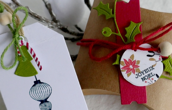 Atelier SG01 - det01