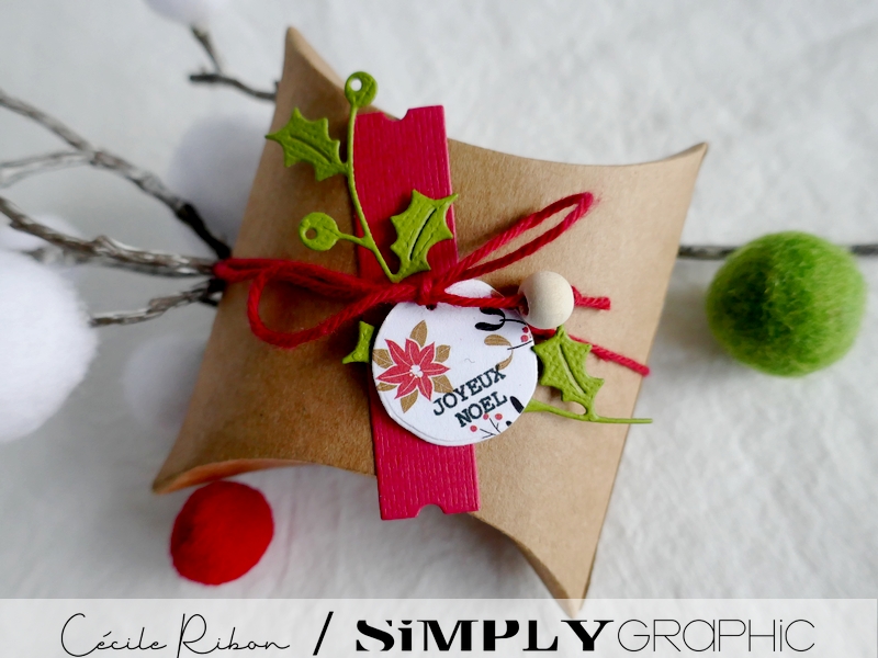 Atelier SG01 - P1280545