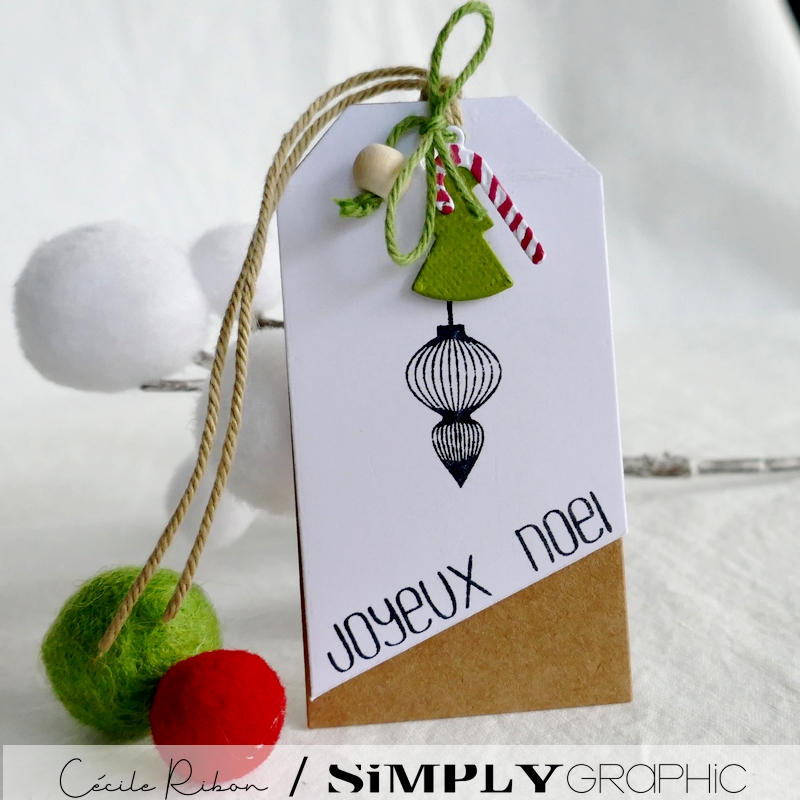 Atelier SG01 - P1280555