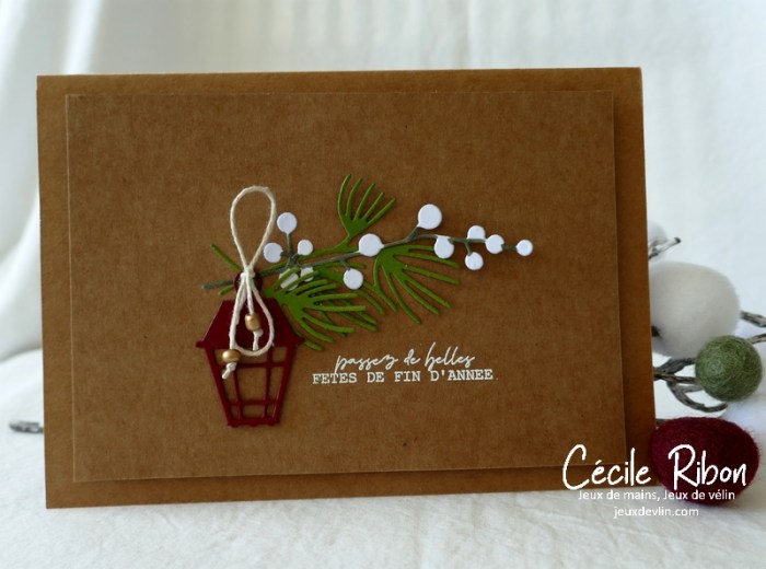 Carte CBBBMarathon10 - P1280849