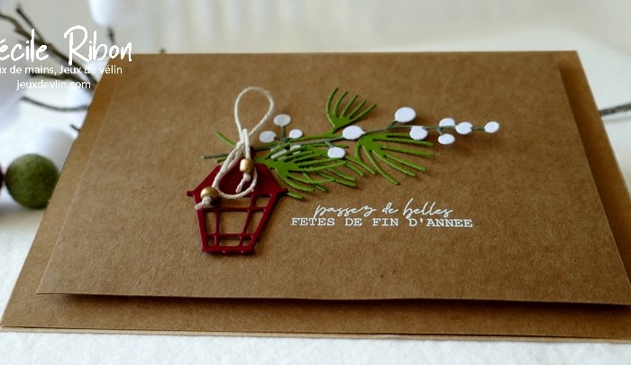 Le marathon de cartes du Créablablablog  : En route vers 2022 – Défi&nbsp;#10