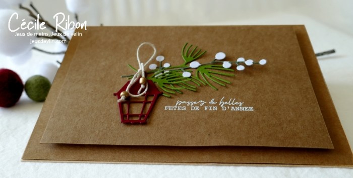 Carte CBBBMarathon10 - P1280852