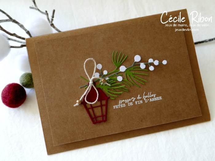 Carte CBBBMarathon10 - P1280863