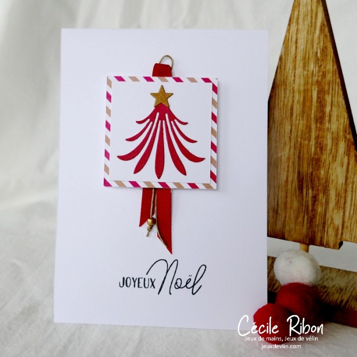 Carte CBBBMarathon11 - P1280971