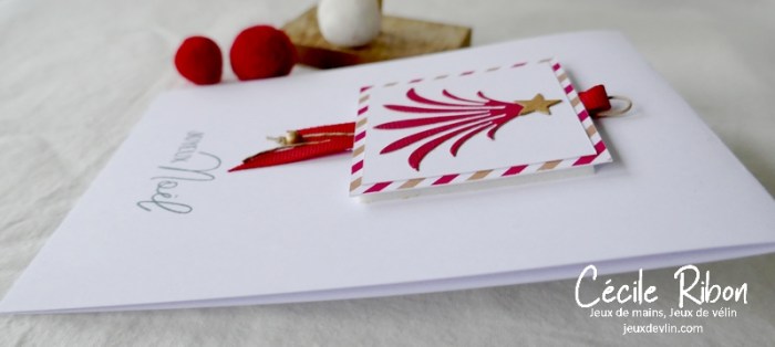 Carte CBBBMarathon11 - P1280977