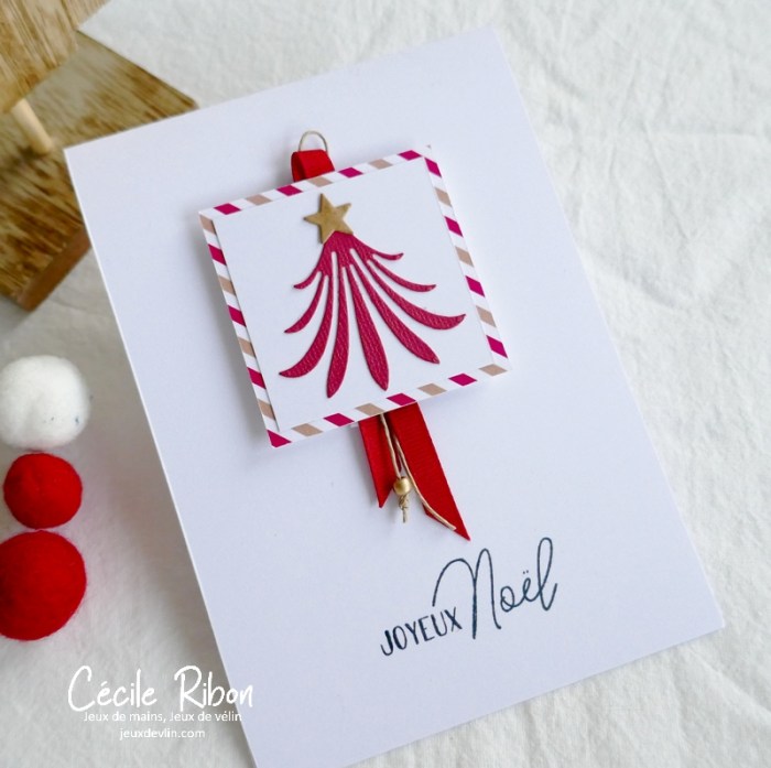 Carte CBBBMarathon11 - P1280988