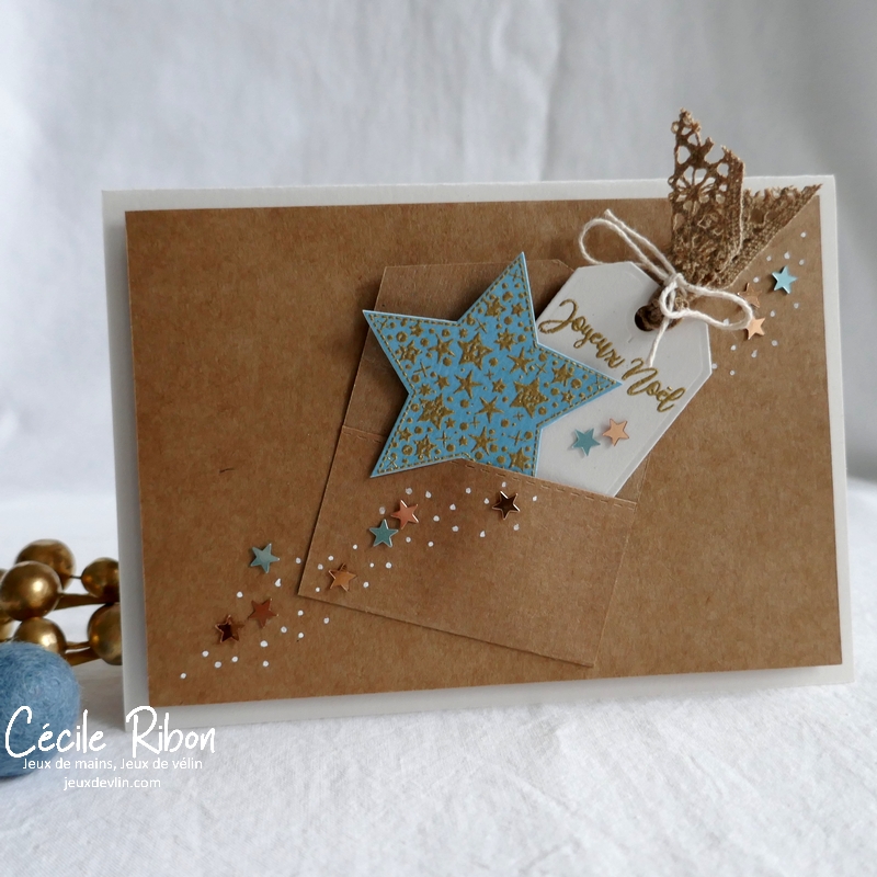 Carte CBBBMarathon14 - P1290365