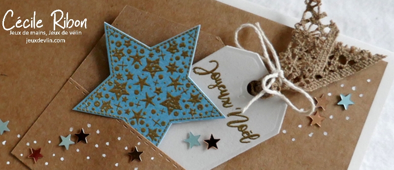 Carte CBBBMarathon14det - P1290378