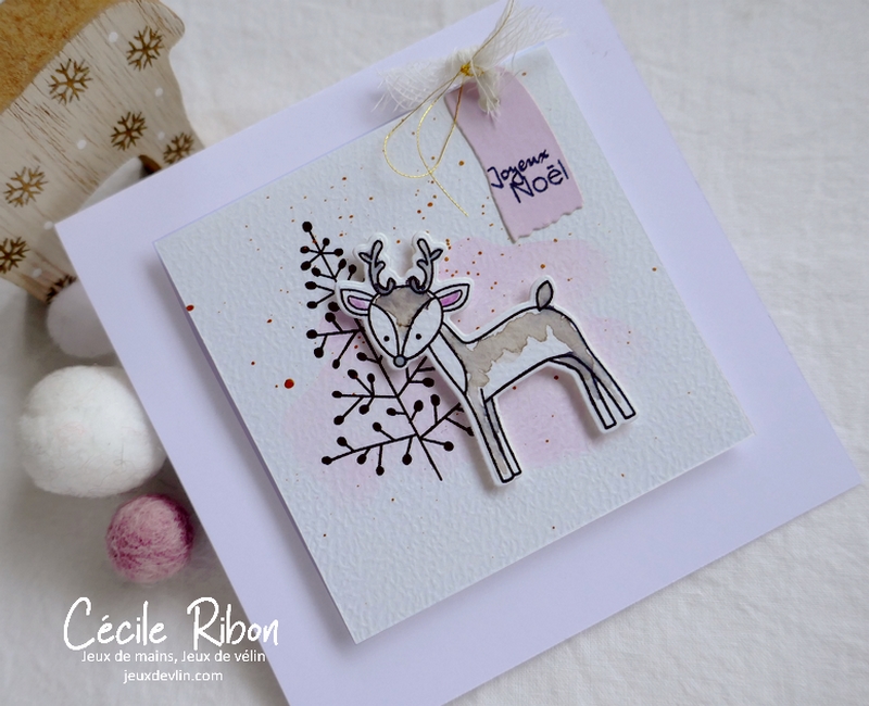 Carte CBBBMarathon15 - P1290494