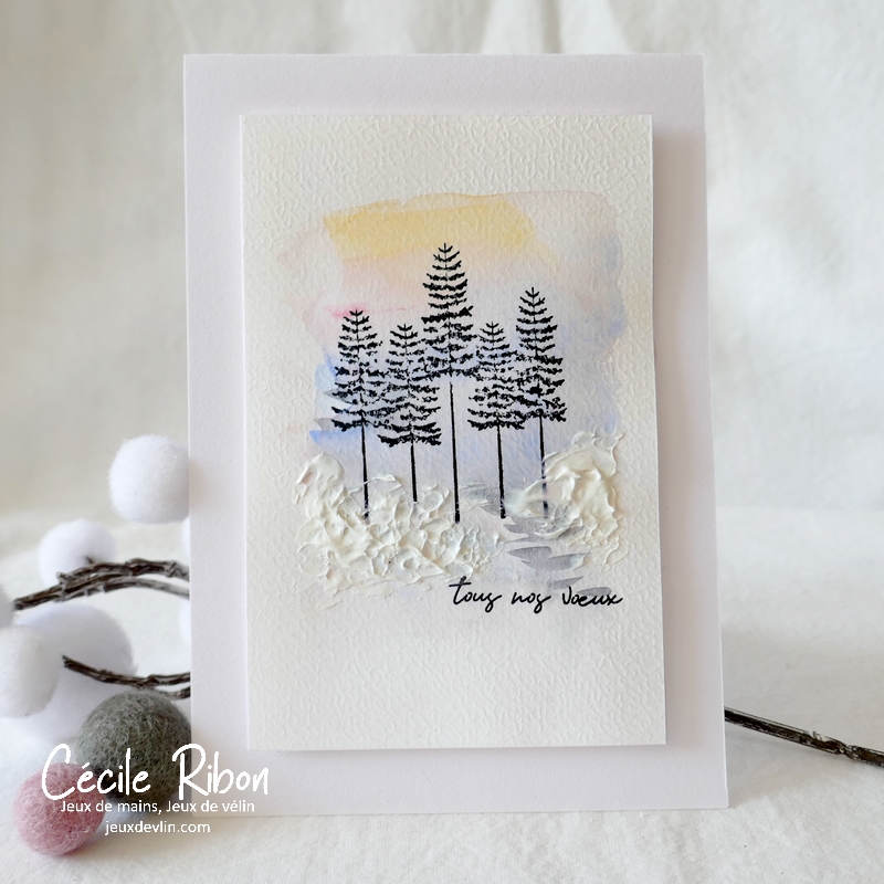 Carte CBBBMarathon16 - P1290585