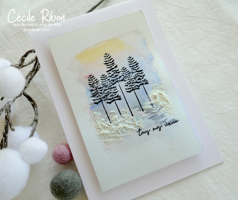 Carte CBBBMarathon16 - P1290595