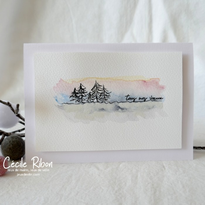 Carte CBBBMarathon16 - P1290603