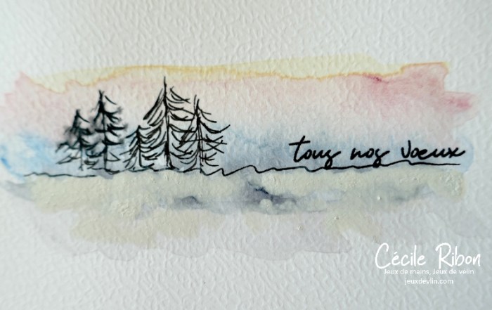 Carte CBBBMarathon16 - P1290610